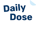 daily-dose